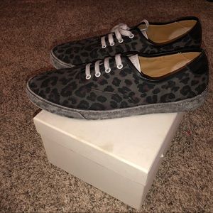 Marc Jacob men’s shoes size 45 or 11